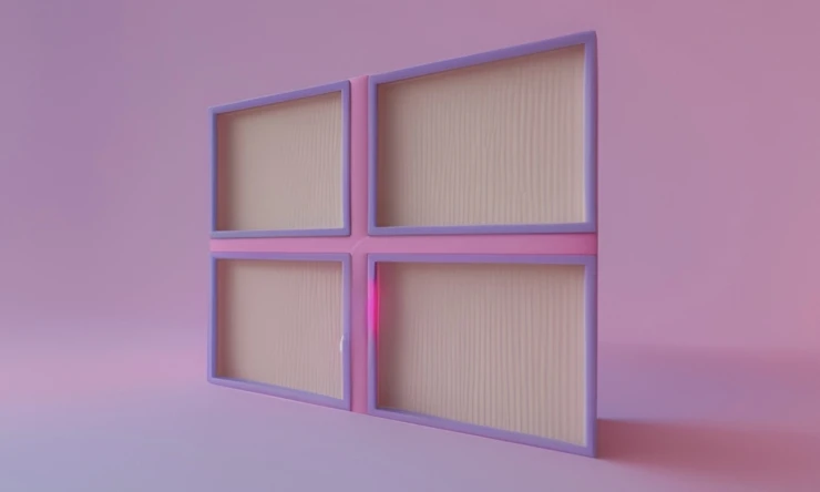 Microsoft, yeni Windows sürümünün adını duyurdu: Windows 12 değil, Windows 11!