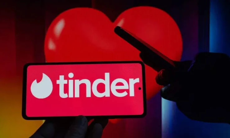 Tinder Cinayeti: Genç Kızın Cesedi Valizde Bulundu