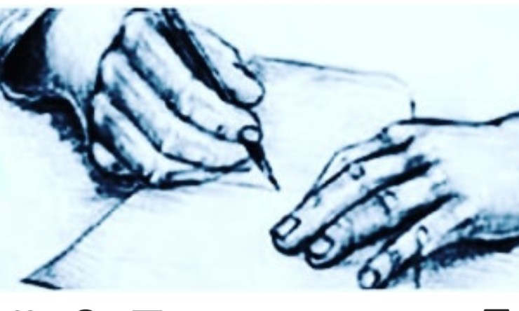 "İnsanın İçsel Çatışmaları: İyilik ve Kötülük Arasında Denge Kurma Mücadelesi" Kısa Bir Özet