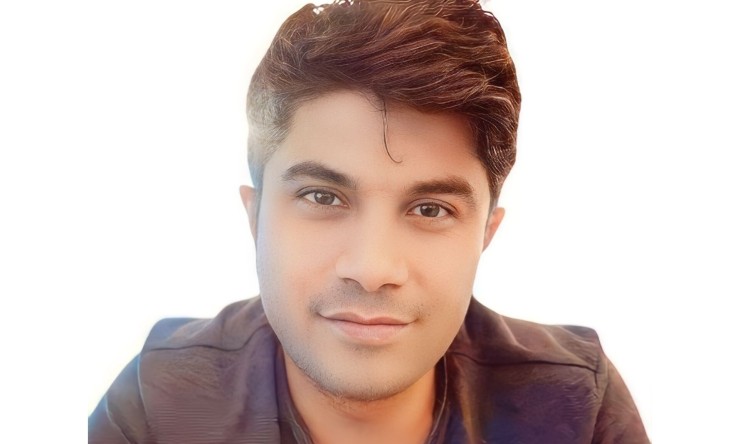 Kıymet "Iğdır Bağlar Mahallesi'nden Muhtar Adayı: Kadir Zor"