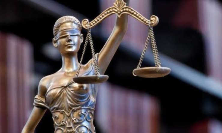 Adaletsizlik: Çocuklara Hırsız Denirken, Yetişkine Neden Beyefendi?