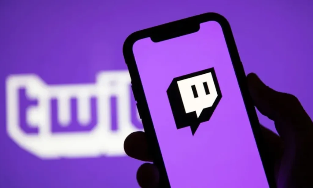 Twitch’e Türkiye’den Erişim Engeli: Kullanıcılar ve Yayıncılar Ne Yapacak?