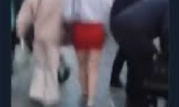 "Sapıkların Yeni Taktiği: Din İman Arkasına Sığınma" Eski ve yeni sapıklarının karşılaştırılması