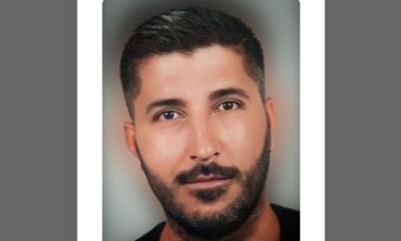 Kürt Gökmen Kaya'nın Türkiye'deki Acımasız İşkence ve Sürgün Hikayesi