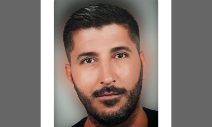 Kürt Gökmen Kaya'nın Türkiye'deki Acımasız İşkence ve Sürgün Hikayesi