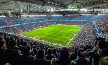 Trabzonspor-Fenerbahçe Derbi Maçı: Taraftar Kısıtlaması