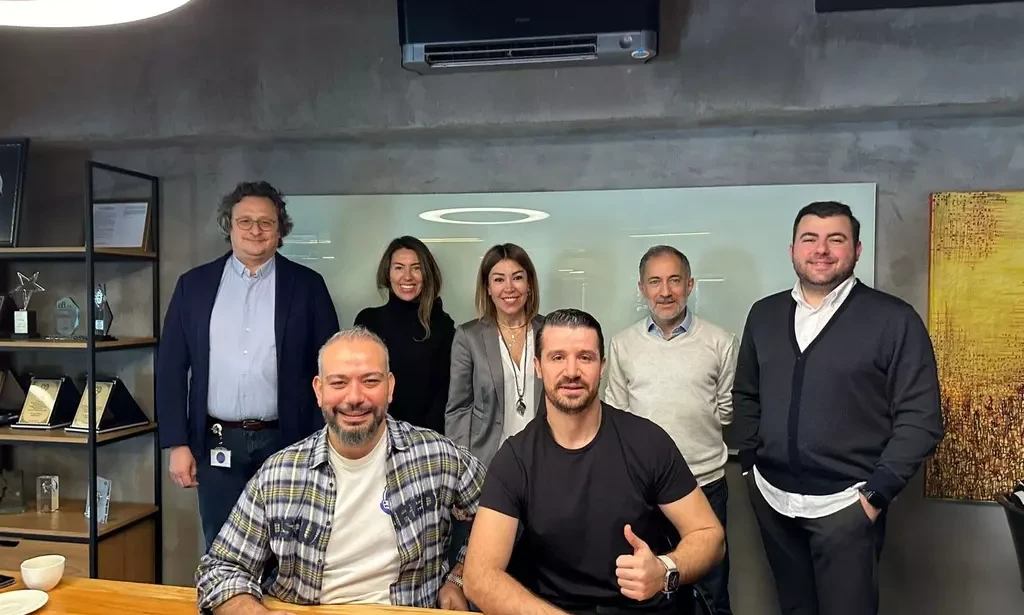 Mediazone, Webtekno’yu Satın Aldı: Türkiye’nin Dijital Medya Alanında Yeni Bir Dönem Başlıyor