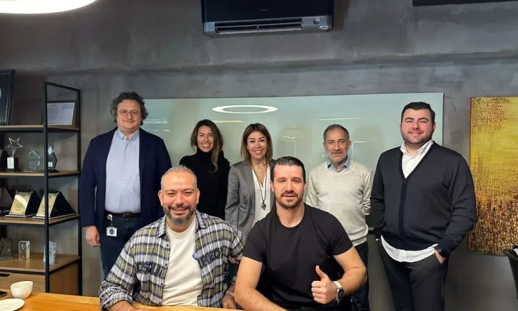 Mediazone, Webtekno’yu Satın Aldı: Türkiye’nin Dijital Medya Alanında Yeni Bir Dönem Başlıyor