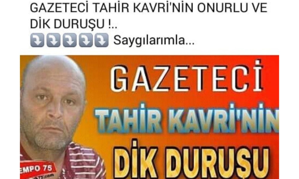 "Dualarımızın Sesini Duy, Allah'ım" "Sesimize Kulak Ver, Allah'ım"