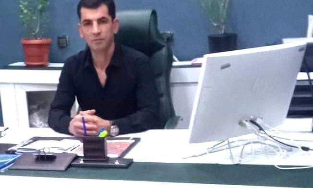 Emek Mahallesi'nde Yoksul Aileler İçin Yardım Seferberliği: Muhtar Adayı Hasan Dastan'ın Öncülüğü