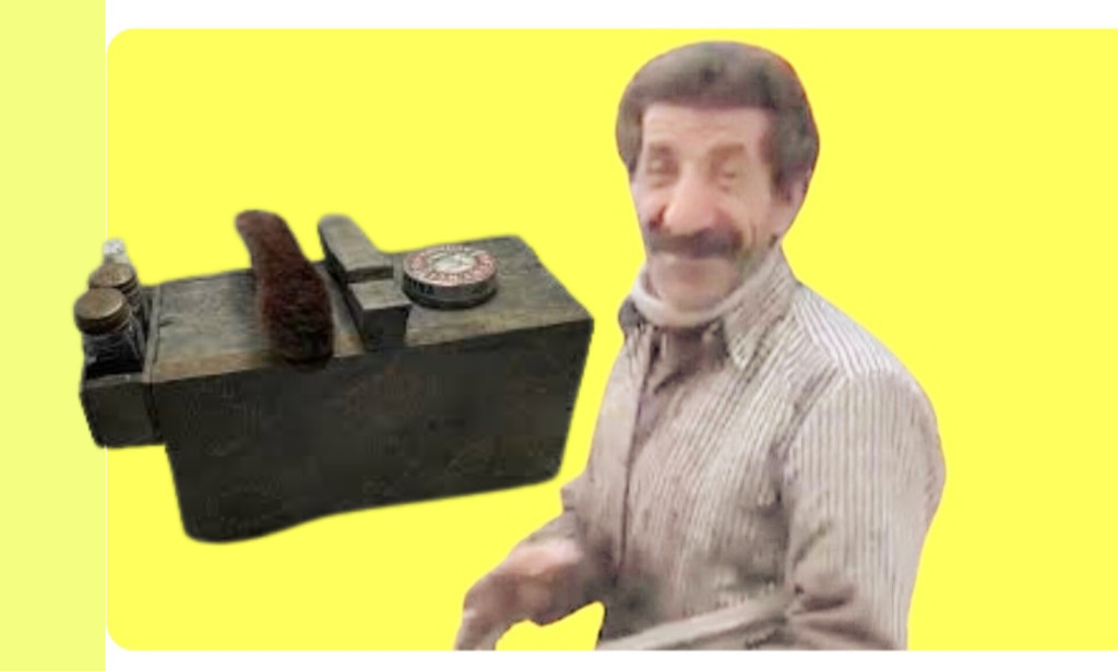 Haber Tahir Kavri: "Sevgili DILO'ya Veda: Iğdır'ının Başı Sağolsun"