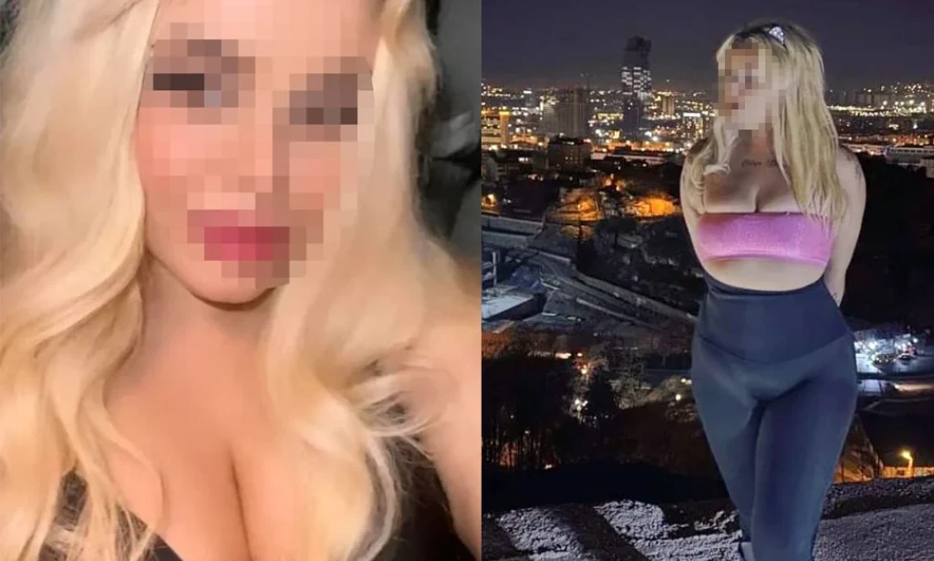 Flört Uygulaması Dolandırıcılığı: Antalya’da 3 Kişi Gözaltına Alındı