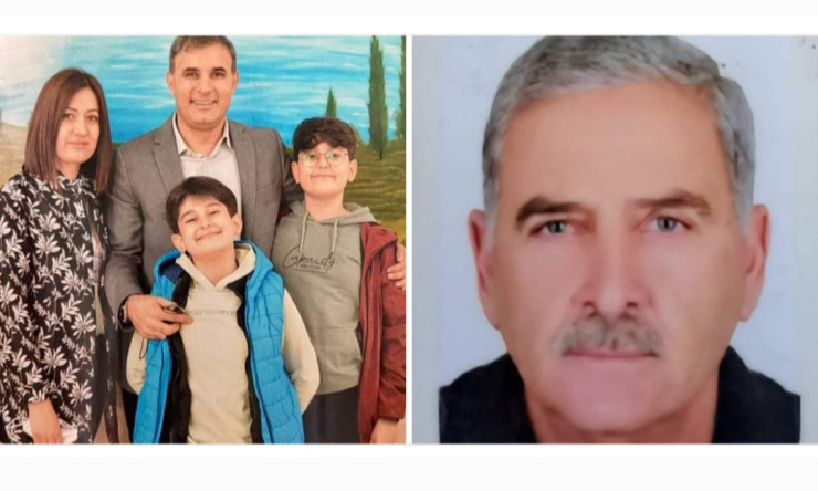 Köyümüzdeki Oylamada Önemli İki Aday: Abide Akkuş Merkezde ve Mahmut Ücrak Yüzbaşılar Köyde