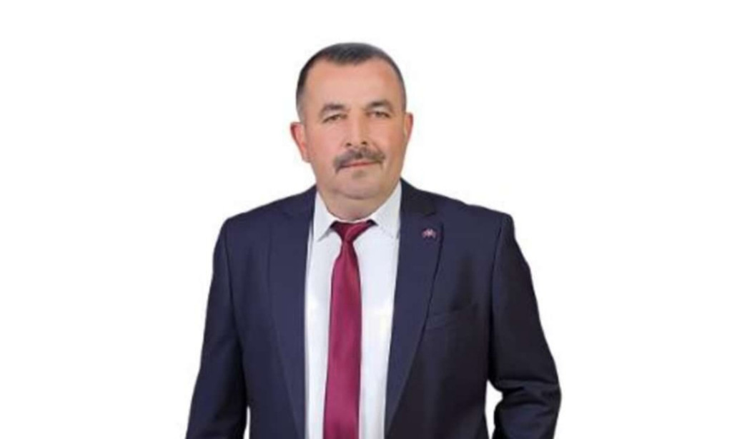 Melekli Belediye Başkanı Mücahit Tanık "Melekli Halkına Teşekkür ve Sözlerim"