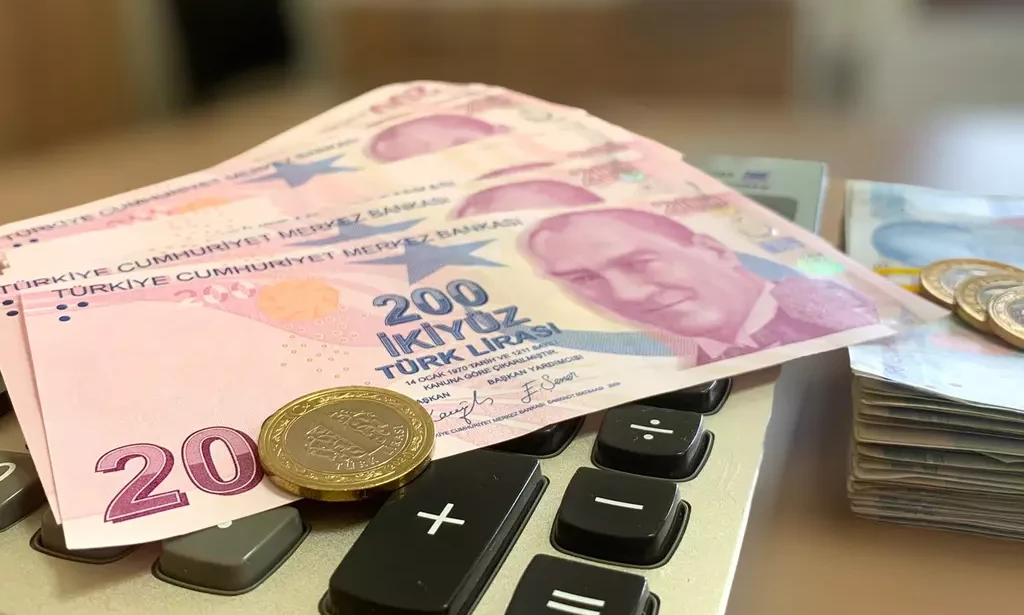 KDV Düzenlemesi: Lokanta ve Kafelerde Yüzde 10 KDV Uygulaması