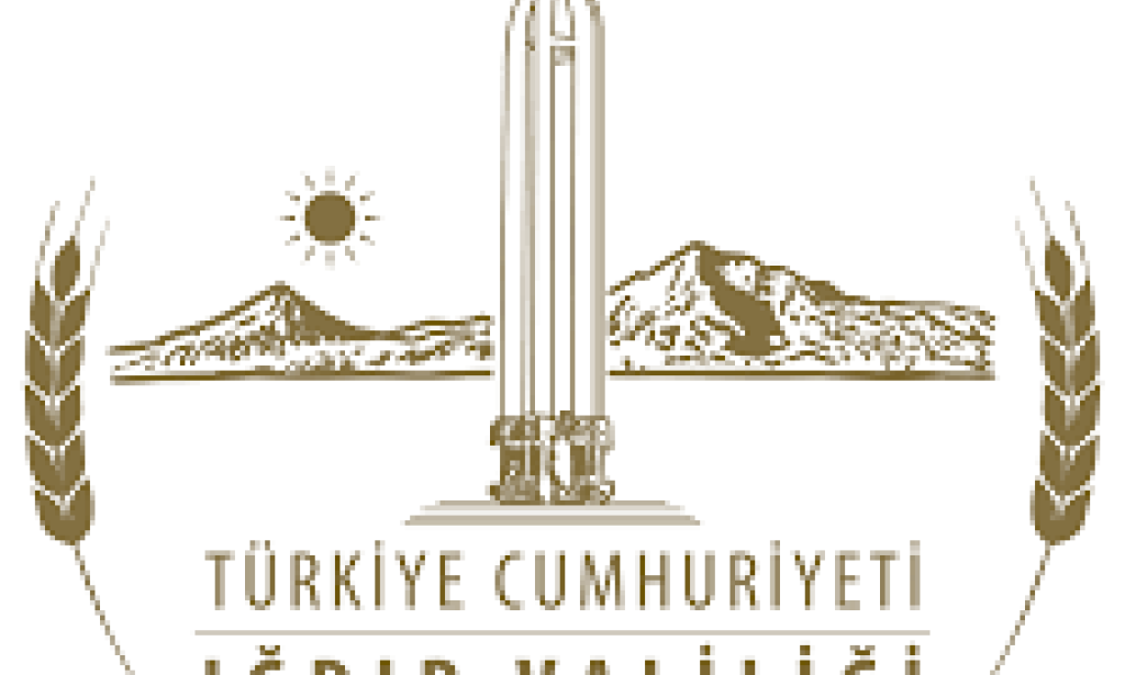 Sayın Iğdır Syd Vakıf Kurumu Başkanı, "Sorularıma Cevap Bekliyorum!" Basit sorulardır