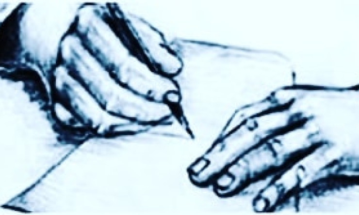 Toplumsal Ahlaki Yargılar Üzerine Bir Eleştiri: Namuslu ve Namussuzun Karıştığı Dünya