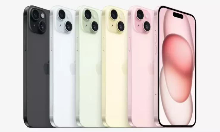 Rapora göre, iPhone 17 Serisi'nin en pahalı modeli olarak iPhone 17 Slim'in gelmesi bekleniyor ve tasarımı yenilenmiş olacak.