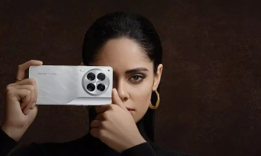 Tecno Camon 30 5G, 50 Megapiksel Selfie Kameralı Camon 30 Premier 5G Hindistan'da Tanıtıldı: Fiyat, Özellikler