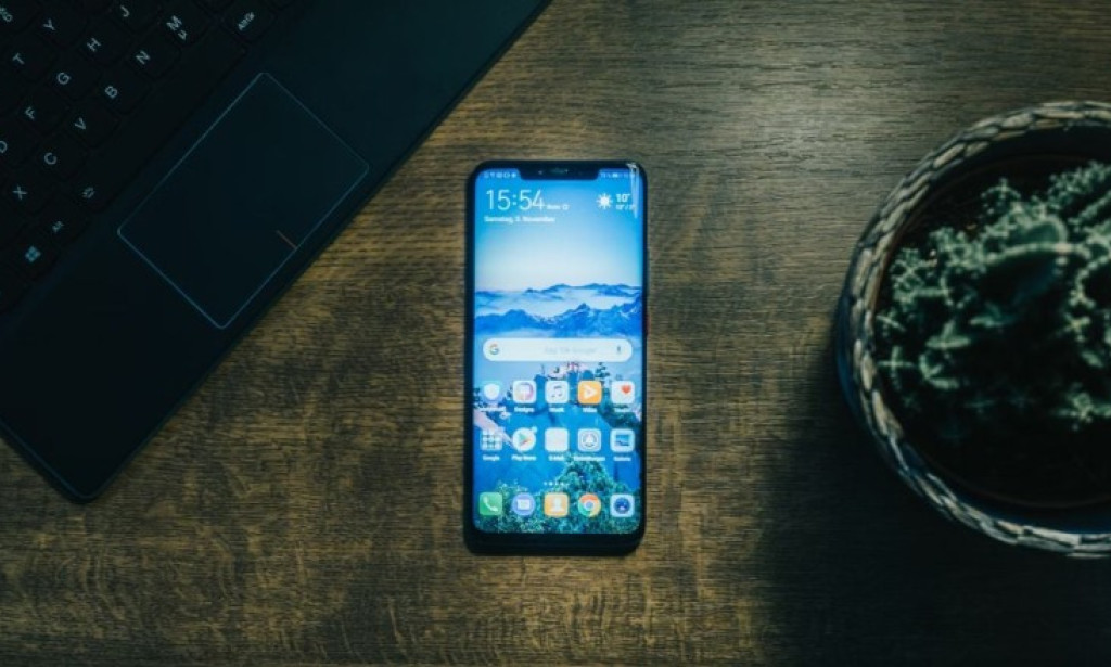 Android 15 İddialara Göre Cihazların Bekleme Süresini 3 Saate Kadar Artıracak