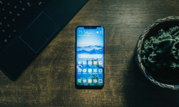 Android 15 İddialara Göre Cihazların Bekleme Süresini 3 Saate Kadar Artıracak