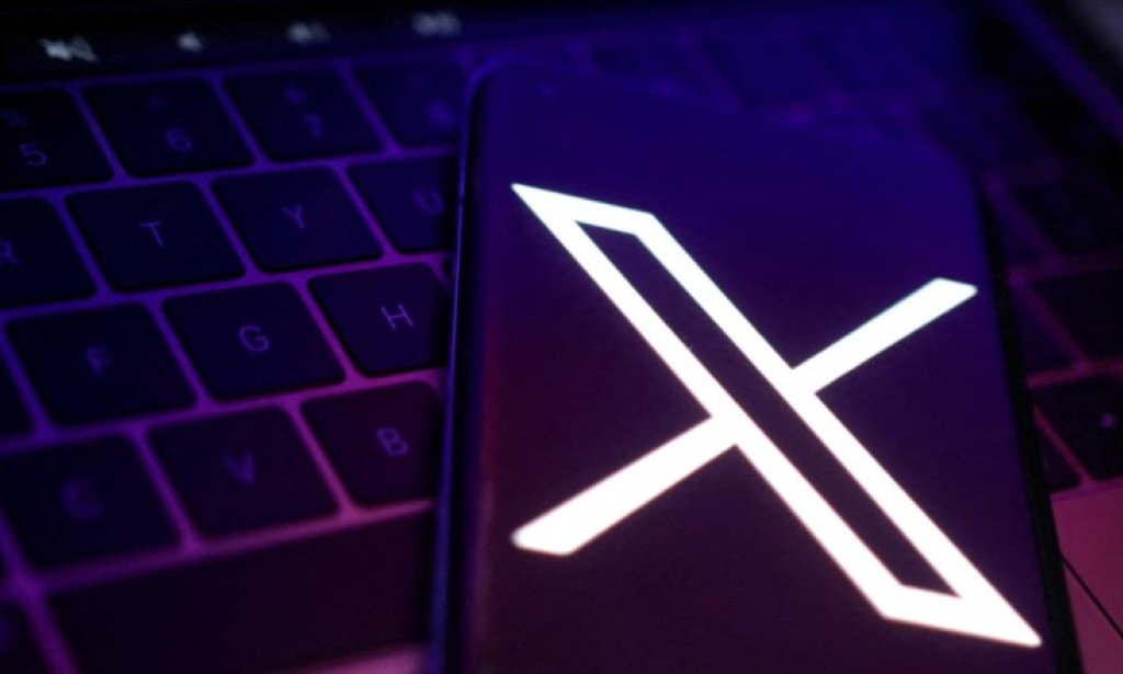 X CEO Linda Yaccarino'dan Topluluk Notları Açıklaması: Gazeteler ve Diğer Platformlara Gelebilir