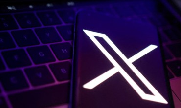X CEO Linda Yaccarino'dan Topluluk Notları Açıklaması: Gazeteler ve Diğer Platformlara Gelebilir
