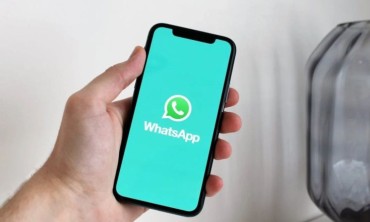 WhatsApp, iPhone ve Android'de 1 Dakika Uzunluğunda Sesli Durum Güncellemeleri Sunuyor