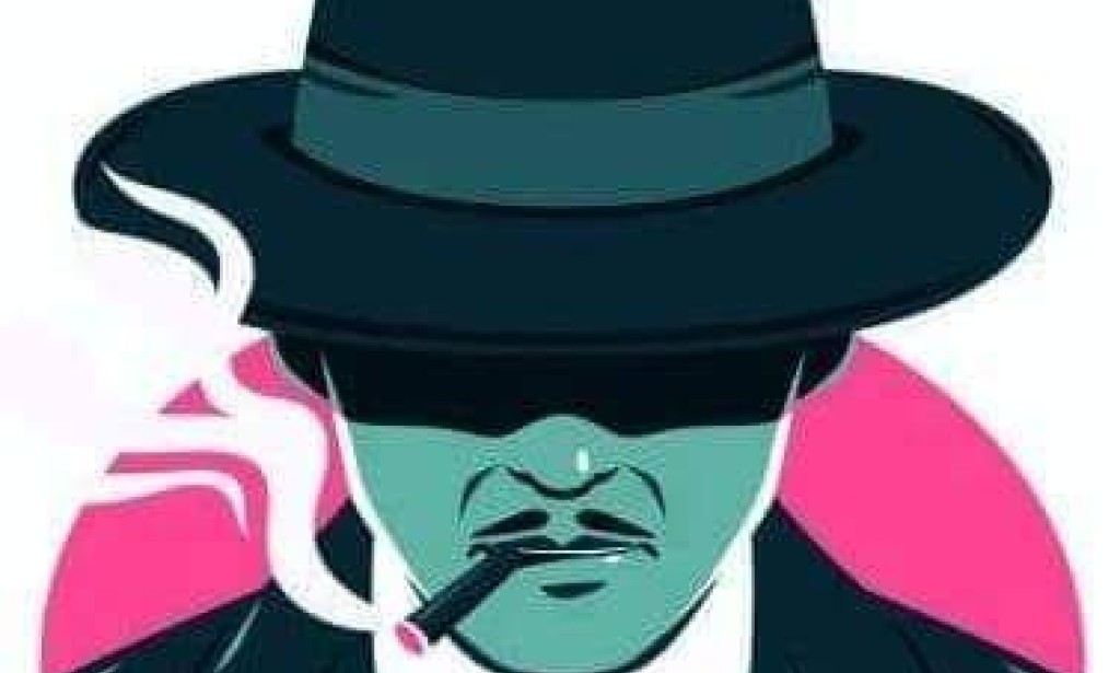 Türkiye’nin Karşılaştığı Sorunlar: Göçmen Krizi ve Toplumsal Huzursuzluk