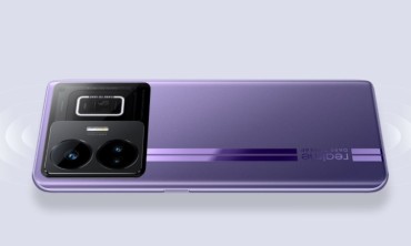 Realme 300W Hızlı Şarj Teknolojisi Geliştiriyor, Üst Düzey Yönetici Doğruladı