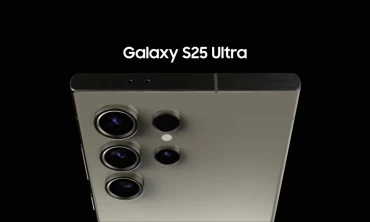Samsung Galaxy S25 Ultra: Şimdiye Kadar Duyulan Tüm Söylentiler