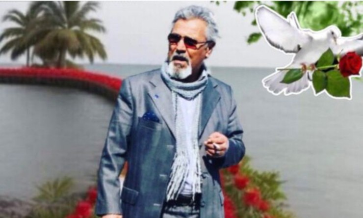 Hacı Halim Başak: Eski İstanbul’un Gizemli Gazetecisi