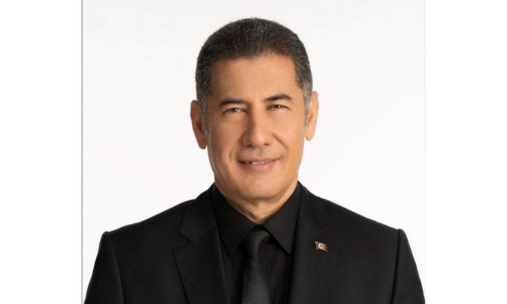 Eski Iğdır Milletvekili Sinan Oğan'ın Ani Servet Artışı: Azerbaycan'da Çiftlik