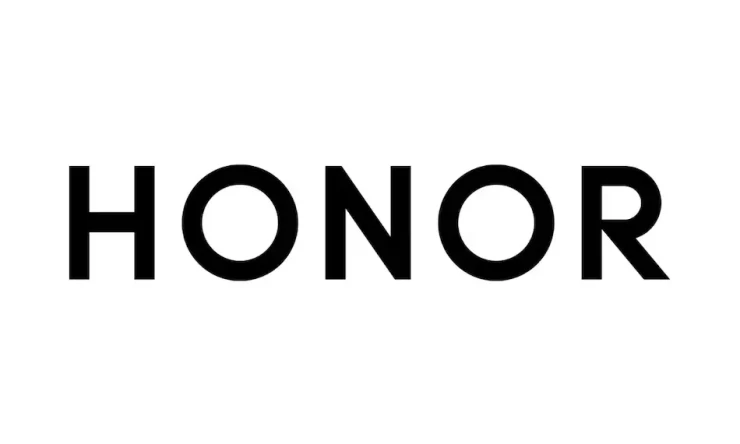 Honor, MWC Shanghai 2024'te AI Destekli Göz Koruma ve Deepfake Tespit Teknolojilerini Tanıttı