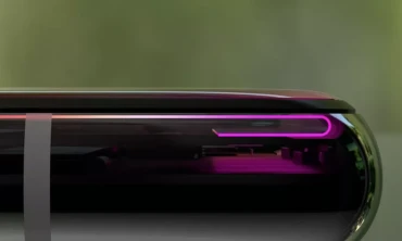 Apple'ın Bir Sonraki Yeniliği Esnek Ekranlar Olabilir: Yeni Patent İpuçları Veriyor
