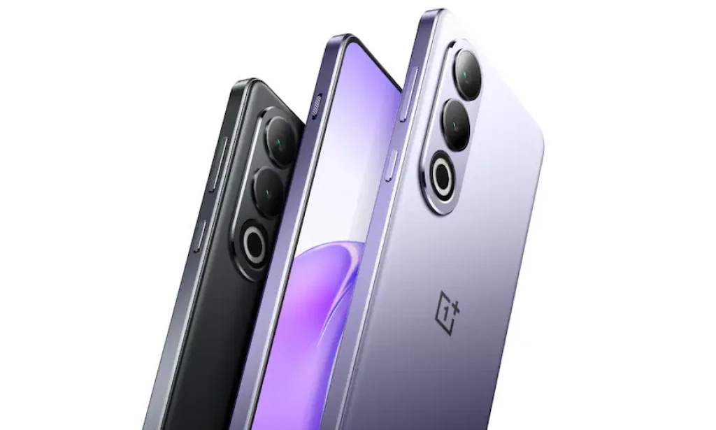 OnePlus Nord 4, Pad 2, Watch 2R ve Nord Buds 3 Pro, 16 Temmuz'da Tanıtılacak