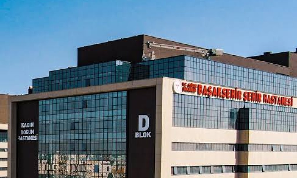 İstanbul Çam Sakura Hastanesi'nde Tedavi Süreçleri ve Döner Sermaye Mantığı: Sorunlar ve Gecikmeler