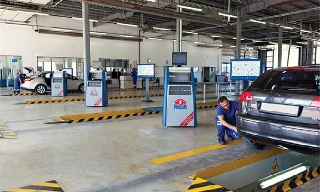 Kredi Kartı Fark Ücretinde Emsal Karar: Araç Sahiplerine Müjde