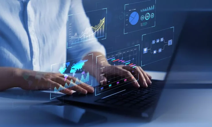 Küresel Yazılım Arızası: Binlerce Cihaz Açılmadı, Bankacılık, Havayolu ve Hastane Hizmetleri Aksadı