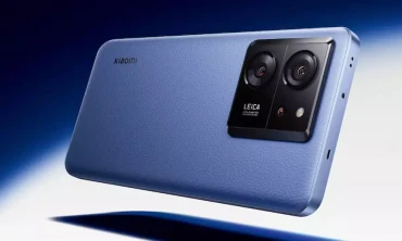 Xiaomi 14T Pro Kamera Özellikleri Küresel Lansman Öncesinde Sızdırıldı: 50 Megapiksel Ana Kamera Özelliği Olabilir
