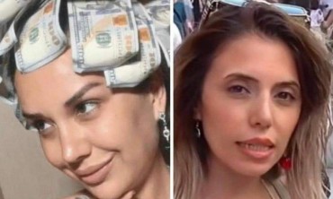 Adalet mi Bu? Dilan Polat Serbest Bırakıldı, Suçsuzlar Cezaevinde!