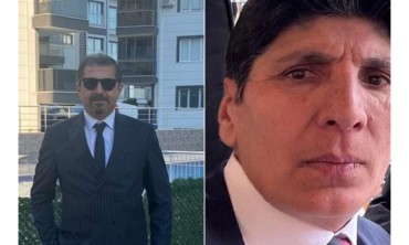 AK Parti’de İstifalar Sürüyor: Aralık ve Tuzluca İlçe Başkanları "İş Yoğunluğu" Gerekçesiyle Görevlerinden Ayrıldı