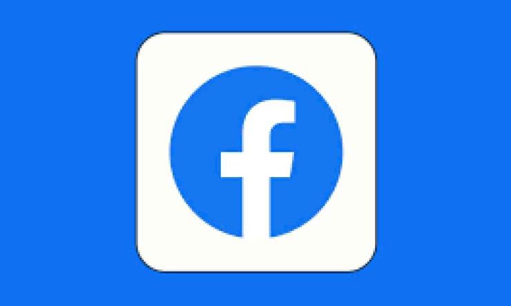 Halk Facebook'tan şikayetçi! Facebook Derhal Müdahale Etmeli!