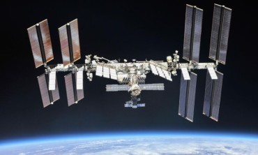 NASA'nın UUİ'yi Yörüngeden Çıkarmak İçin Planı Hazır - Ancak Rusya Engeller Çıkartabilir