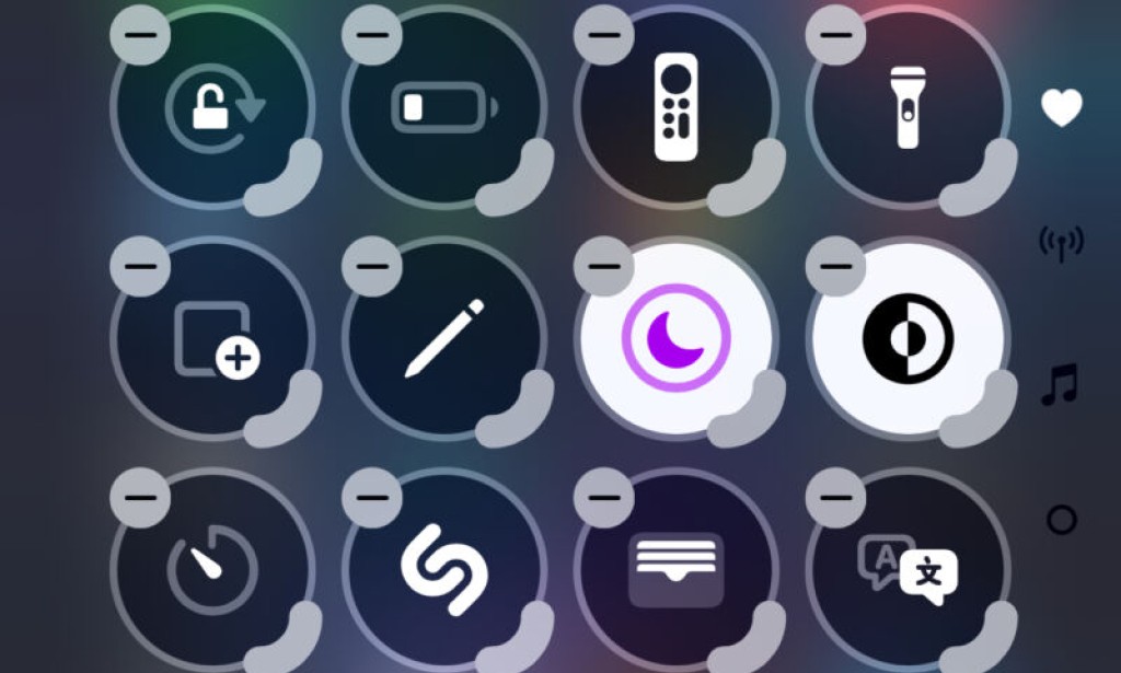 Uzman Kullanıcılar İçin iOS 18'i Gözden Geçiriyoruz: Denetim Merkezi, iCloud ve Daha Fazlası