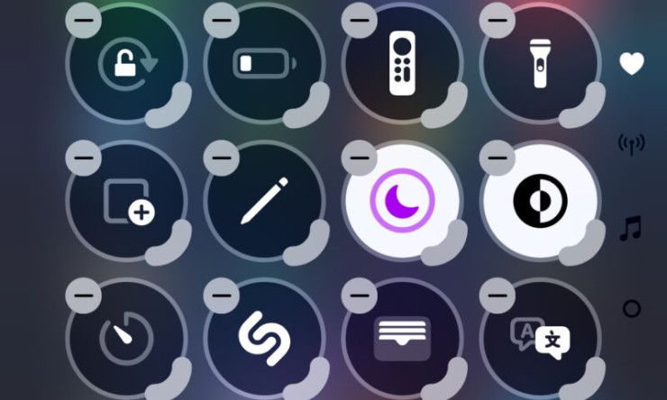 Uzman Kullanıcılar İçin iOS 18'i Gözden Geçiriyoruz: Denetim Merkezi, iCloud ve Daha Fazlası