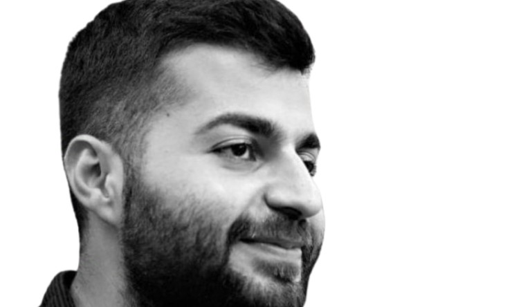 NARİN - Av. Resul Barış Mızrak: Adaletin Zarif Temsilcisi