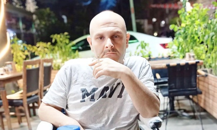 Kaderin Oyunu: Kimse Kurtulamaz! Yusuf'un Hikayesi ve Sabır