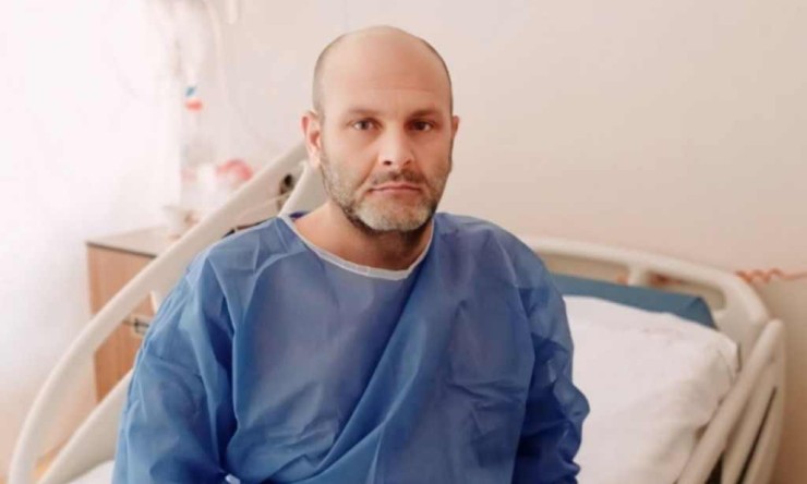 Şükürler Olsun: Tedavi Sürecim Sonrasında Eve Dönüş