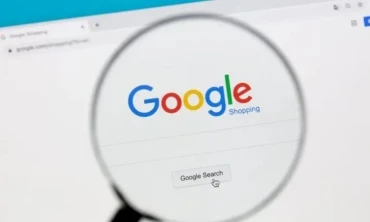 Google, Gerçek İnternet Sitelerine Mavi Tik Dağıtmaya Hazırlanıyor